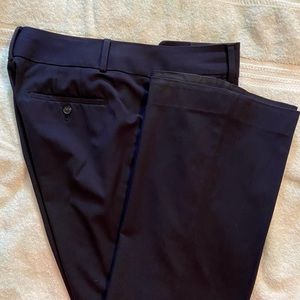 Loft  - “Julie” Ladies dress pant